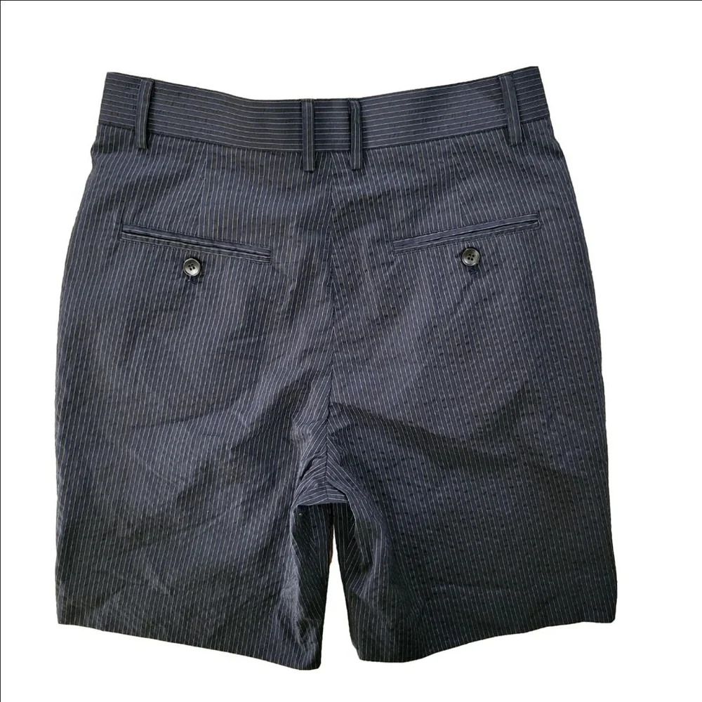 Calvin Luo these are